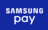 Samsung Pay