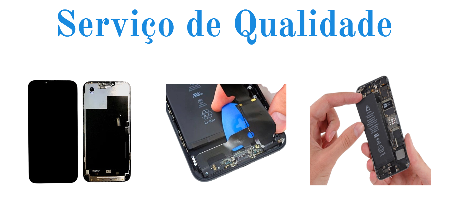 Segundo Slide